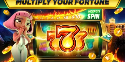 1go Plus Home Screen Interface