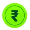 Spin & Win Mega Rewards welfare icon