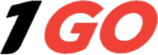 1go Plus Game Logo